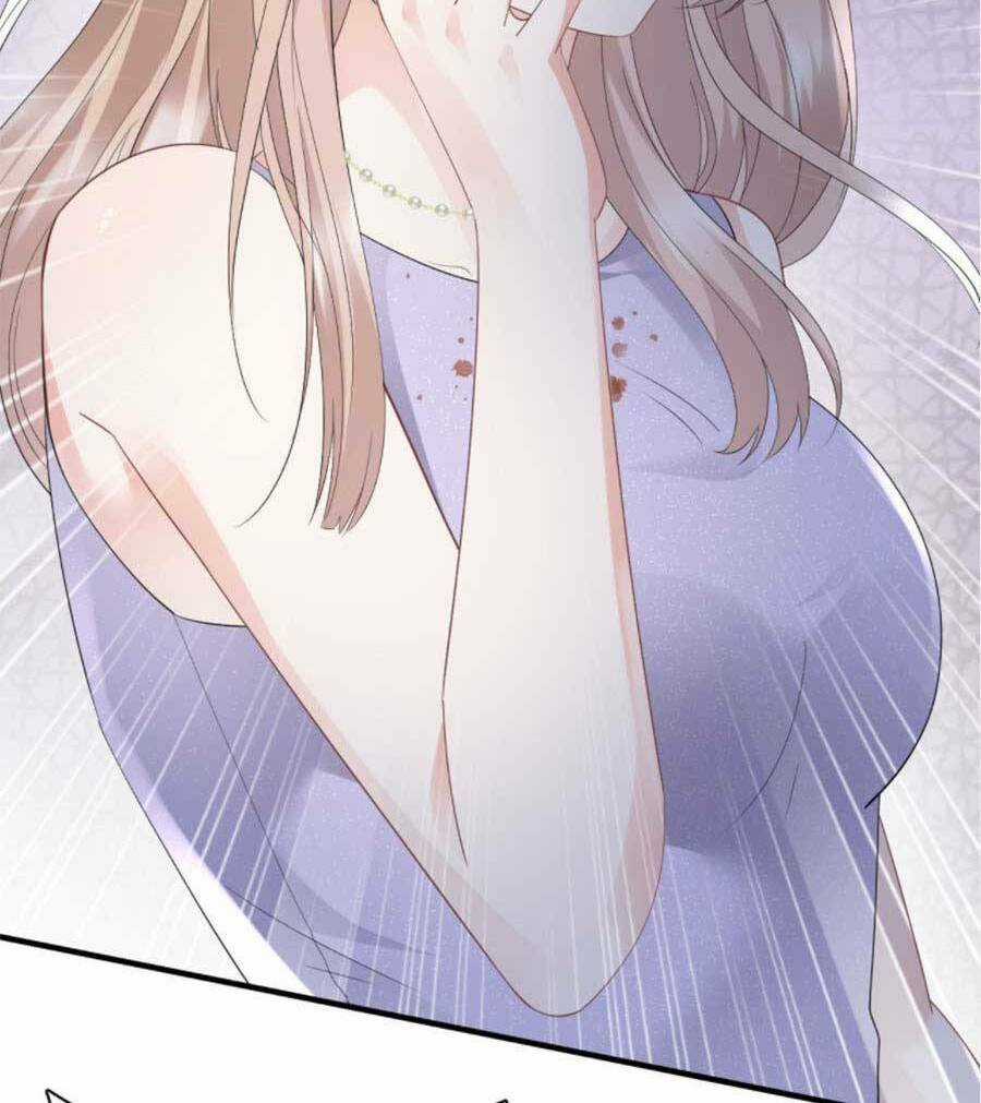 Đại Tiểu Thư Có Ý Đồ Gì Xấu Đâu Chapter 89 trang 7