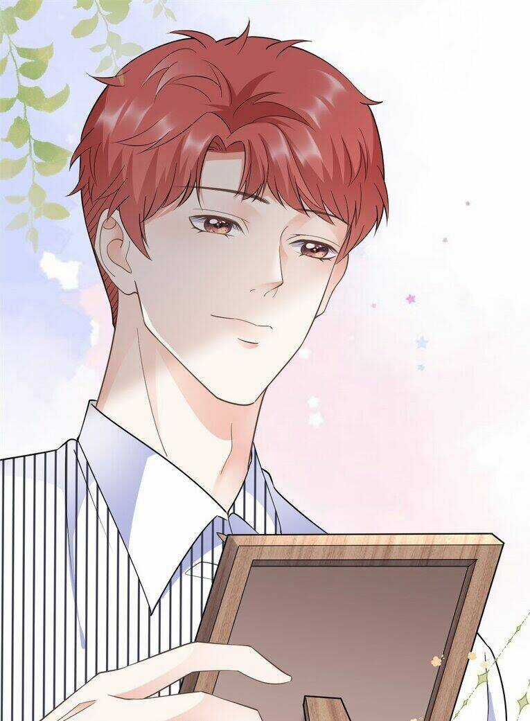 Đại Tiểu Thư Có Ý Đồ Gì Xấu Đâu Chapter 9 trang 33