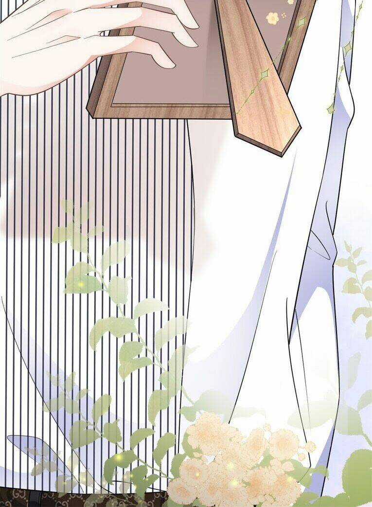 Đại Tiểu Thư Có Ý Đồ Gì Xấu Đâu Chapter 9 trang 34