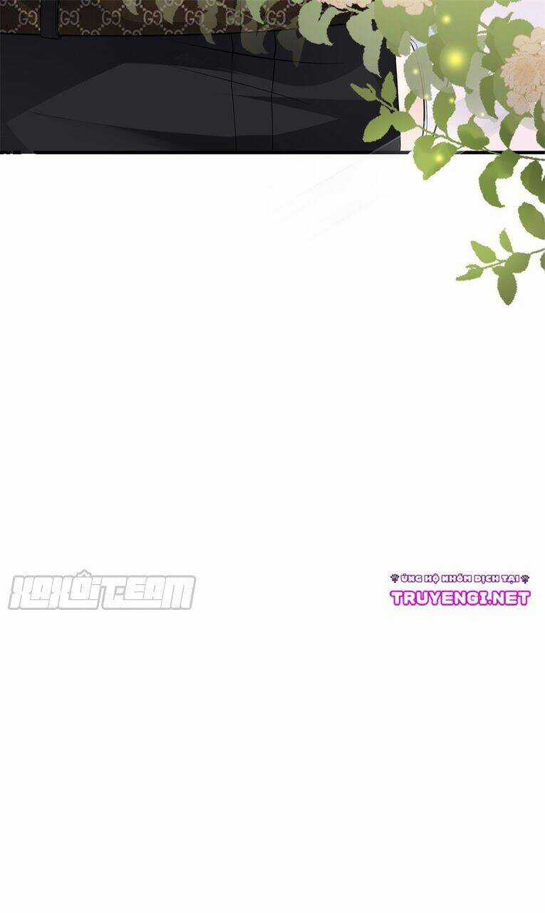 Đại Tiểu Thư Có Ý Đồ Gì Xấu Đâu Chapter 9 trang 35