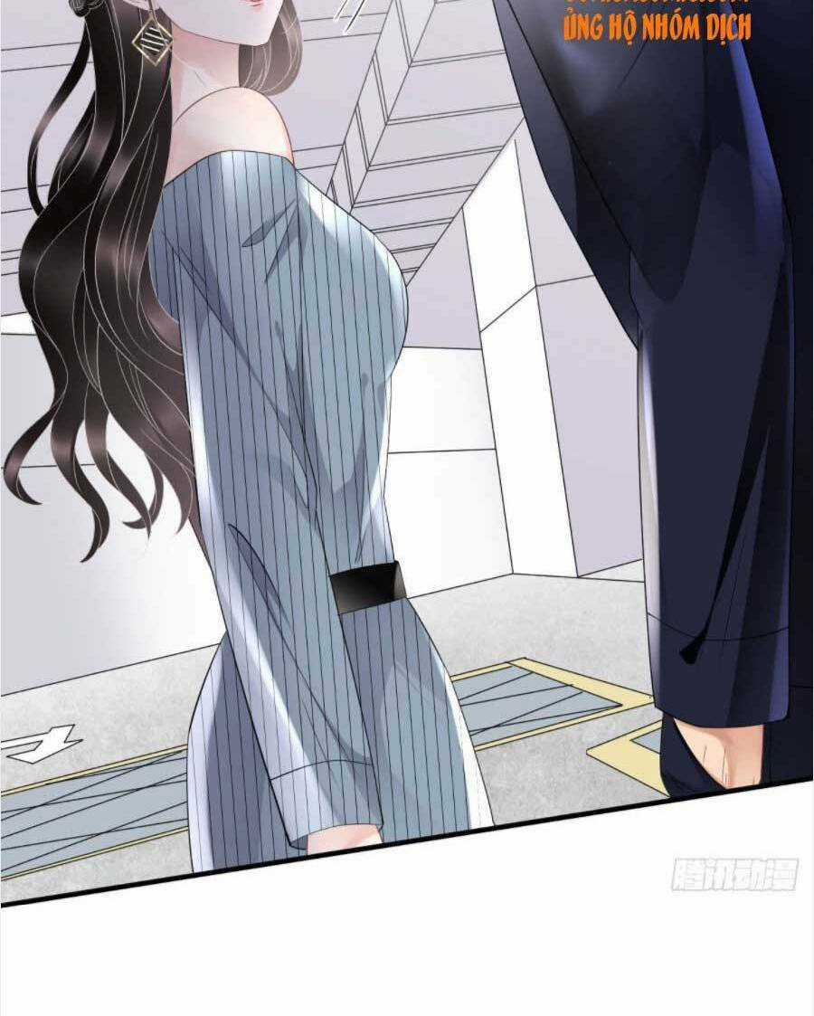 Đại Tiểu Thư Có Ý Đồ Gì Xấu Đâu Chapter 90 trang 12