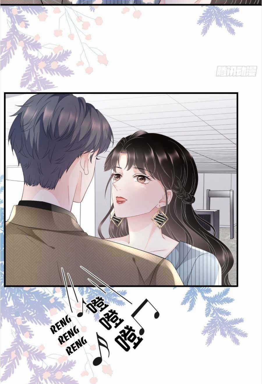 Đại Tiểu Thư Có Ý Đồ Gì Xấu Đâu Chapter 90 trang 27