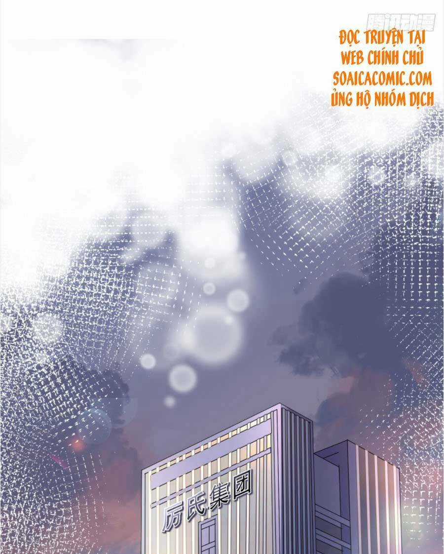 Đại Tiểu Thư Có Ý Đồ Gì Xấu Đâu Chapter 90 trang 5