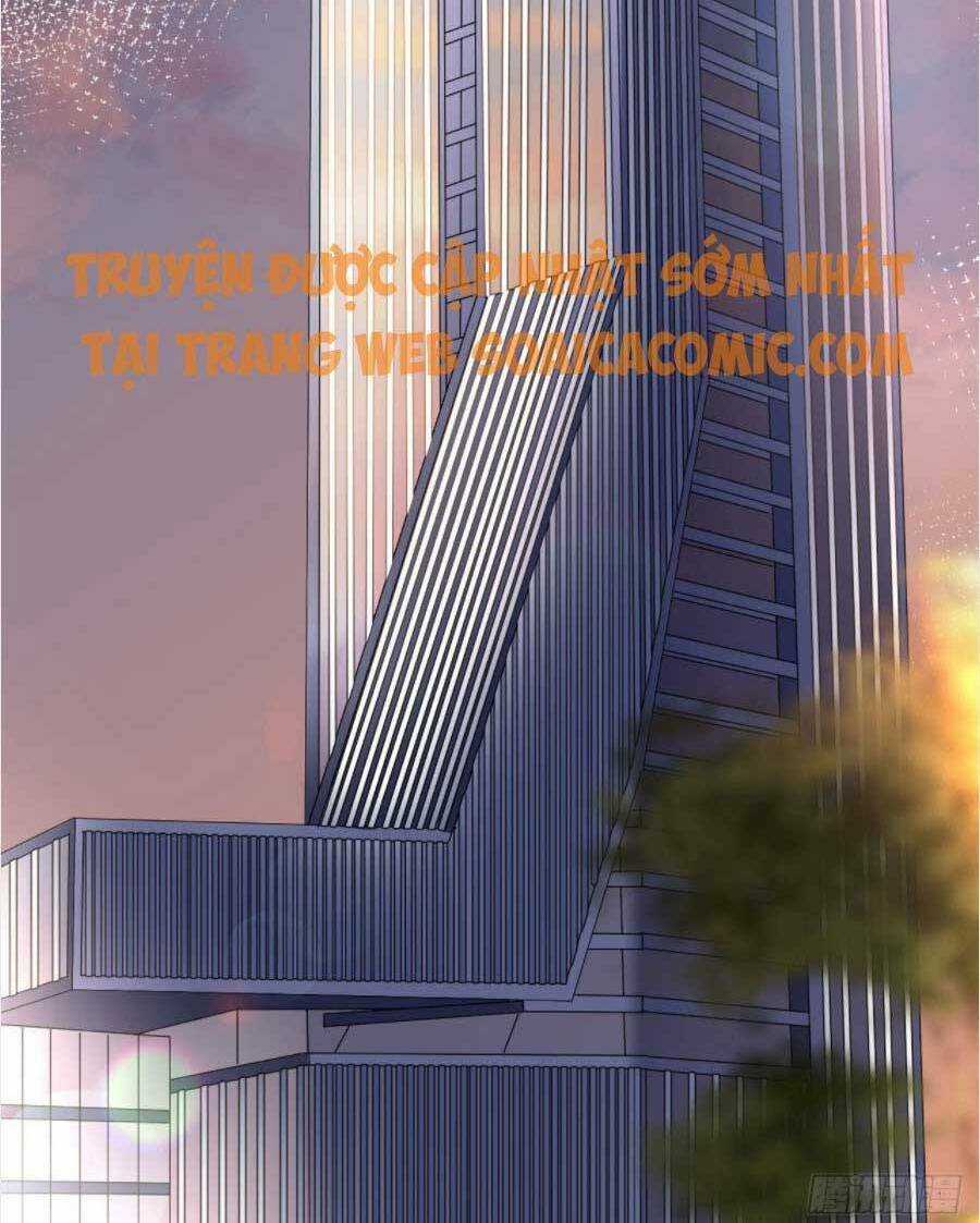 Đại Tiểu Thư Có Ý Đồ Gì Xấu Đâu Chapter 90 trang 6