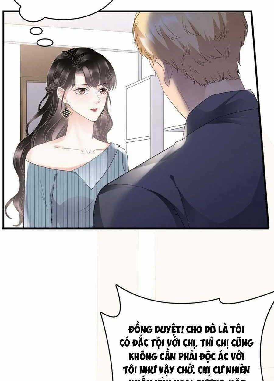 Đại Tiểu Thư Có Ý Đồ Gì Xấu Đâu Chapter 91 trang 12