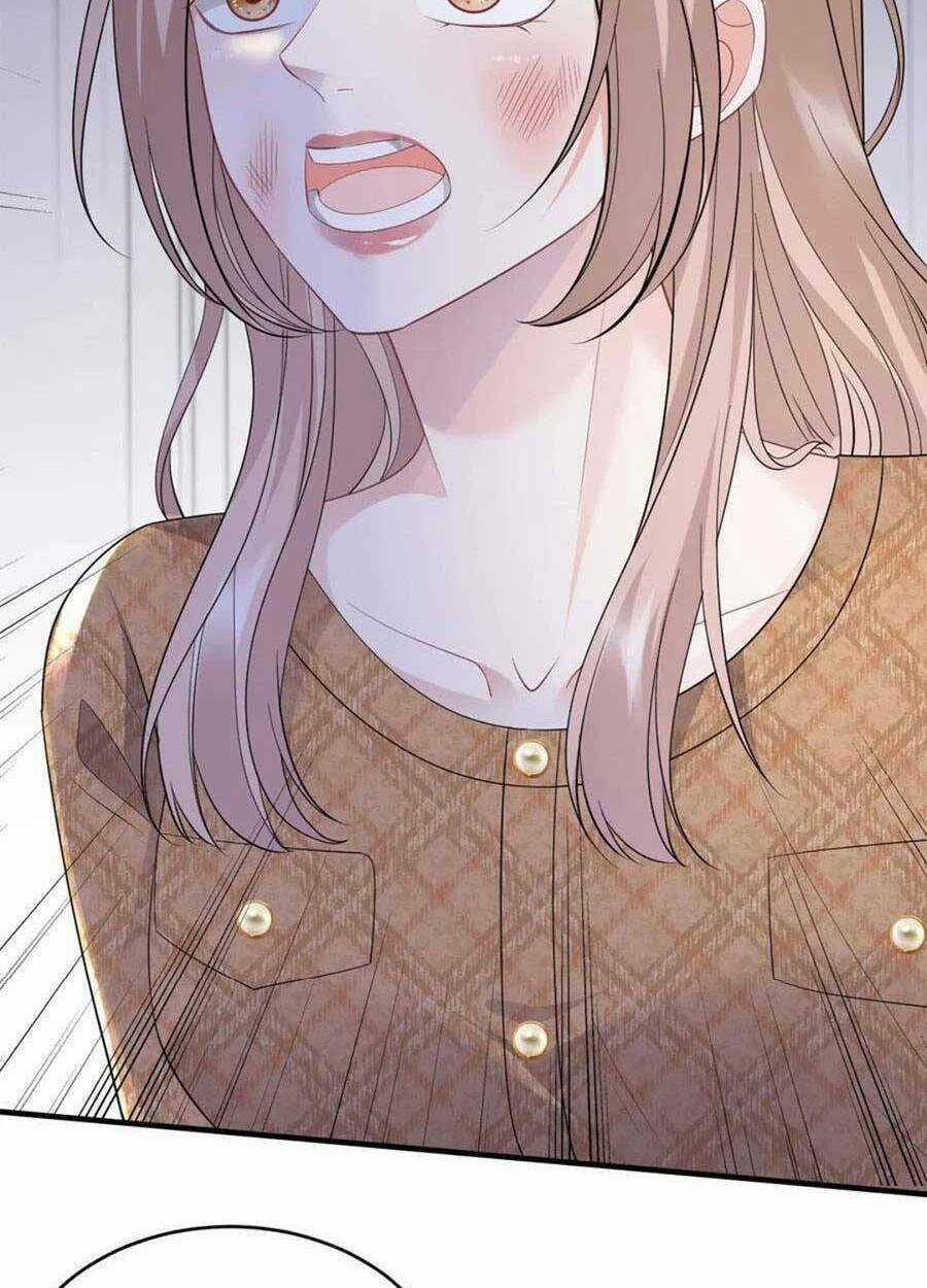 Đại Tiểu Thư Có Ý Đồ Gì Xấu Đâu Chapter 91 trang 17