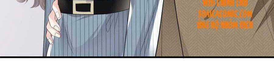 Đại Tiểu Thư Có Ý Đồ Gì Xấu Đâu Chapter 91 trang 25