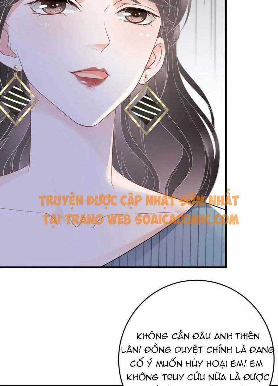 Đại Tiểu Thư Có Ý Đồ Gì Xấu Đâu Chapter 91 trang 29