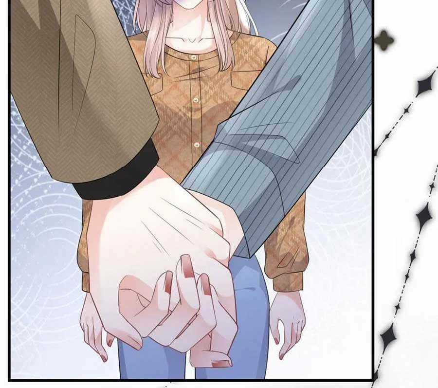 Đại Tiểu Thư Có Ý Đồ Gì Xấu Đâu Chapter 91 trang 34