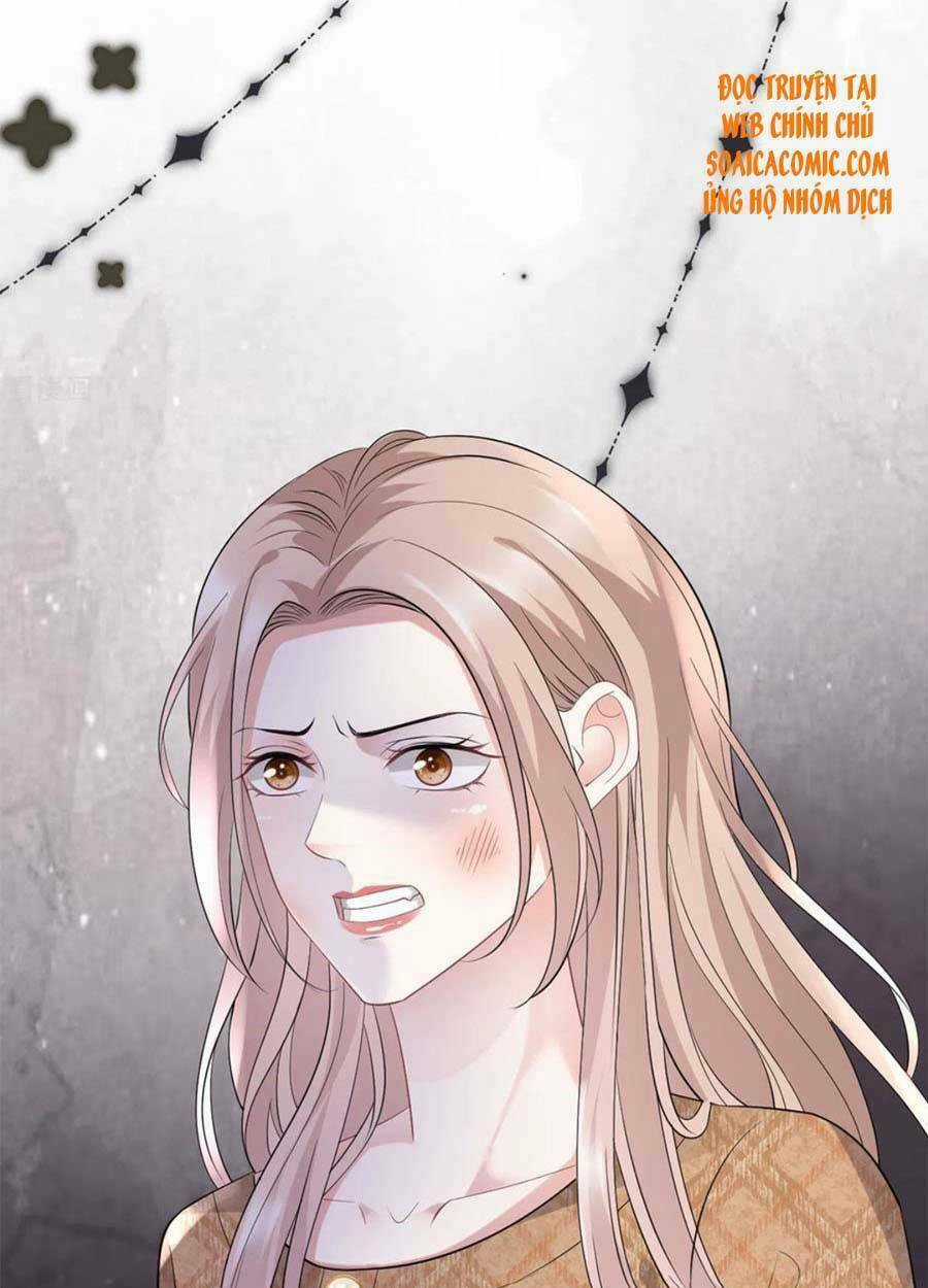 Đại Tiểu Thư Có Ý Đồ Gì Xấu Đâu Chapter 91 trang 35