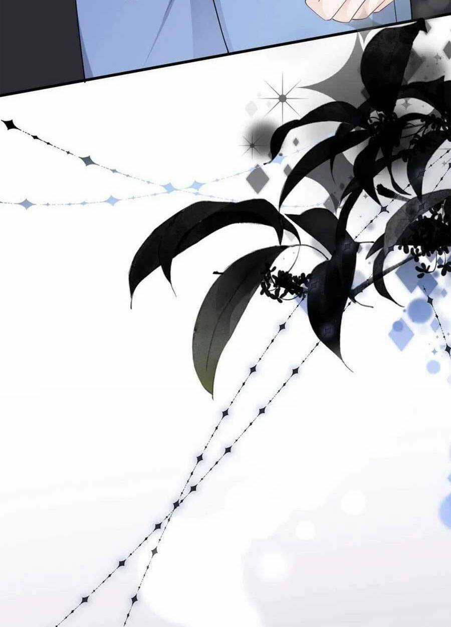 Đại Tiểu Thư Có Ý Đồ Gì Xấu Đâu Chapter 91 trang 37