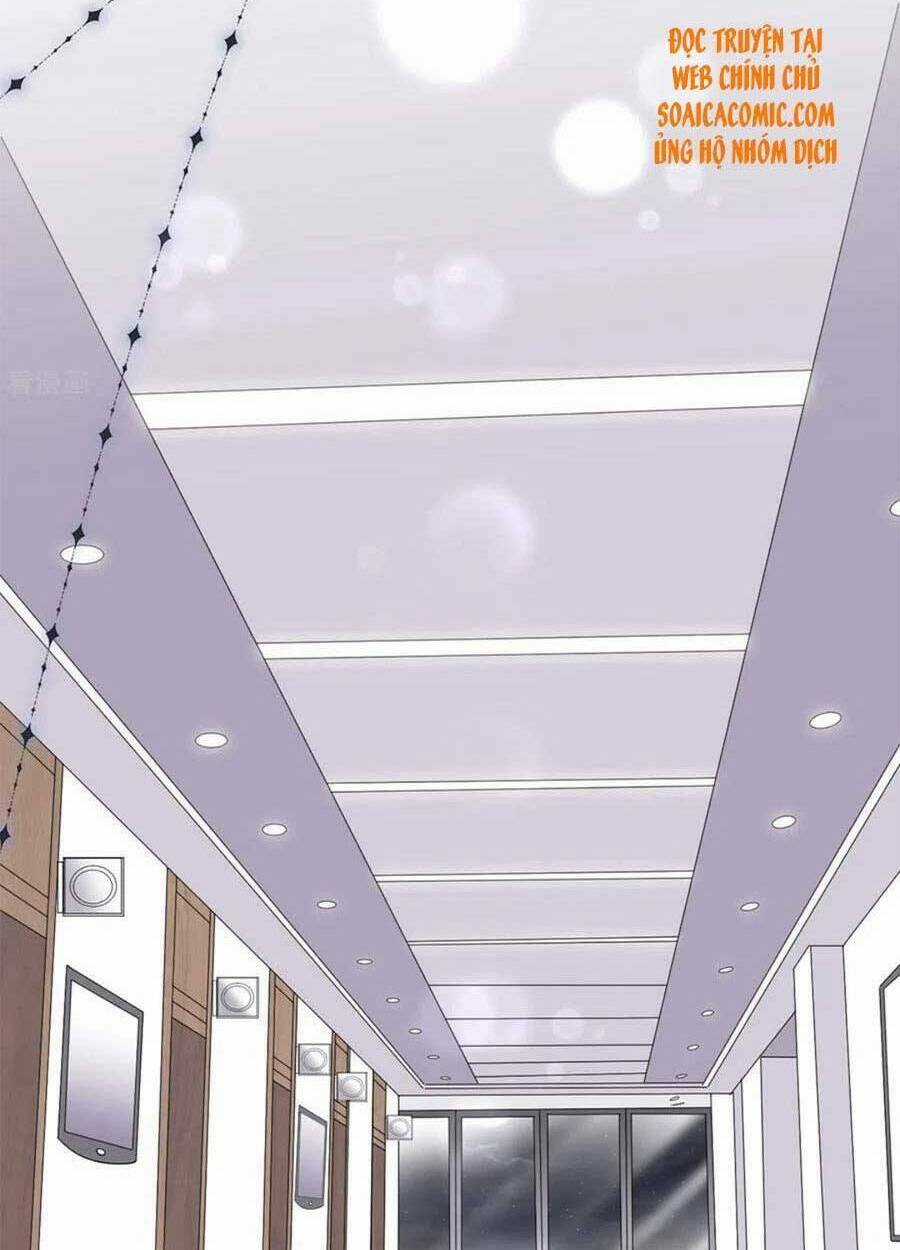 Đại Tiểu Thư Có Ý Đồ Gì Xấu Đâu Chapter 91 trang 38