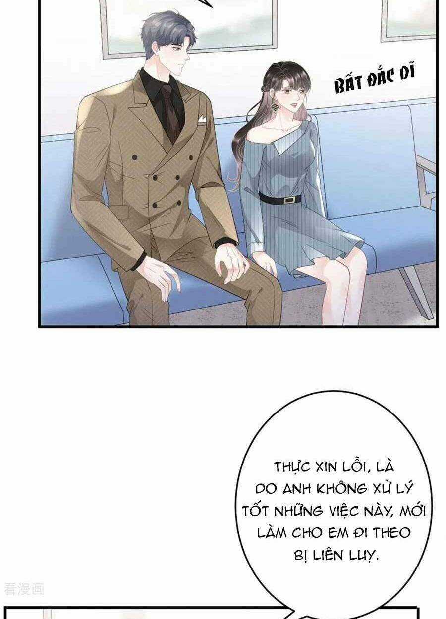 Đại Tiểu Thư Có Ý Đồ Gì Xấu Đâu Chapter 91 trang 40