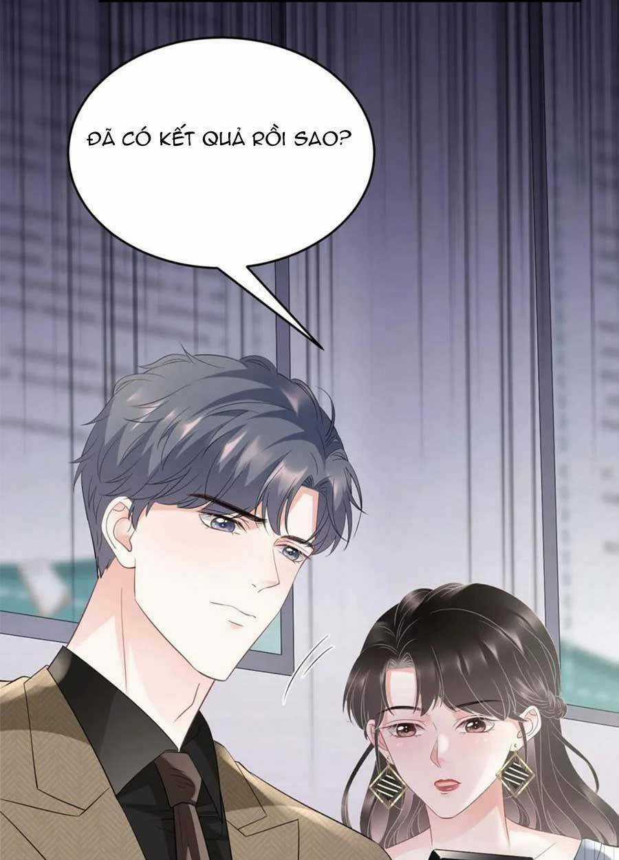 Đại Tiểu Thư Có Ý Đồ Gì Xấu Đâu Chapter 91 trang 44