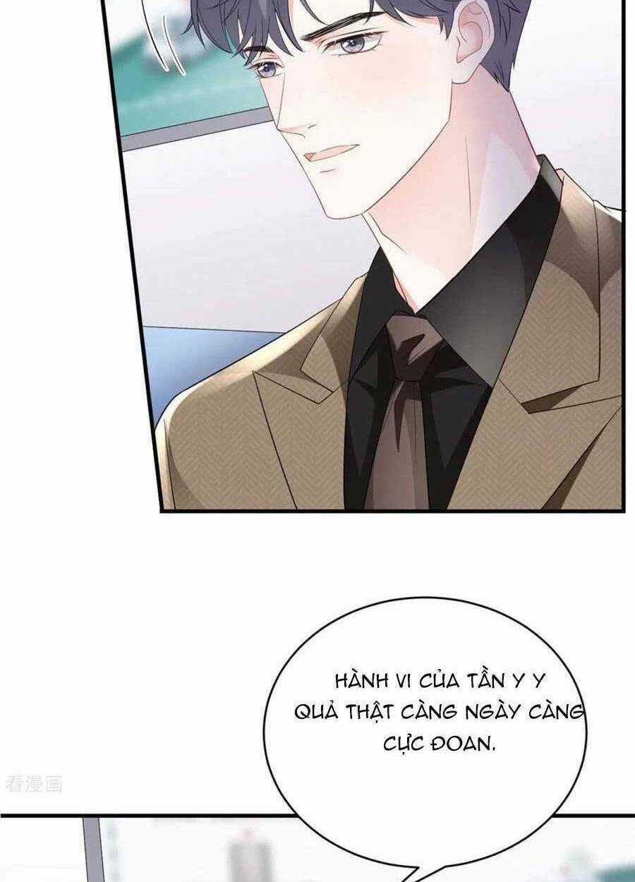 Đại Tiểu Thư Có Ý Đồ Gì Xấu Đâu Chapter 91 trang 46