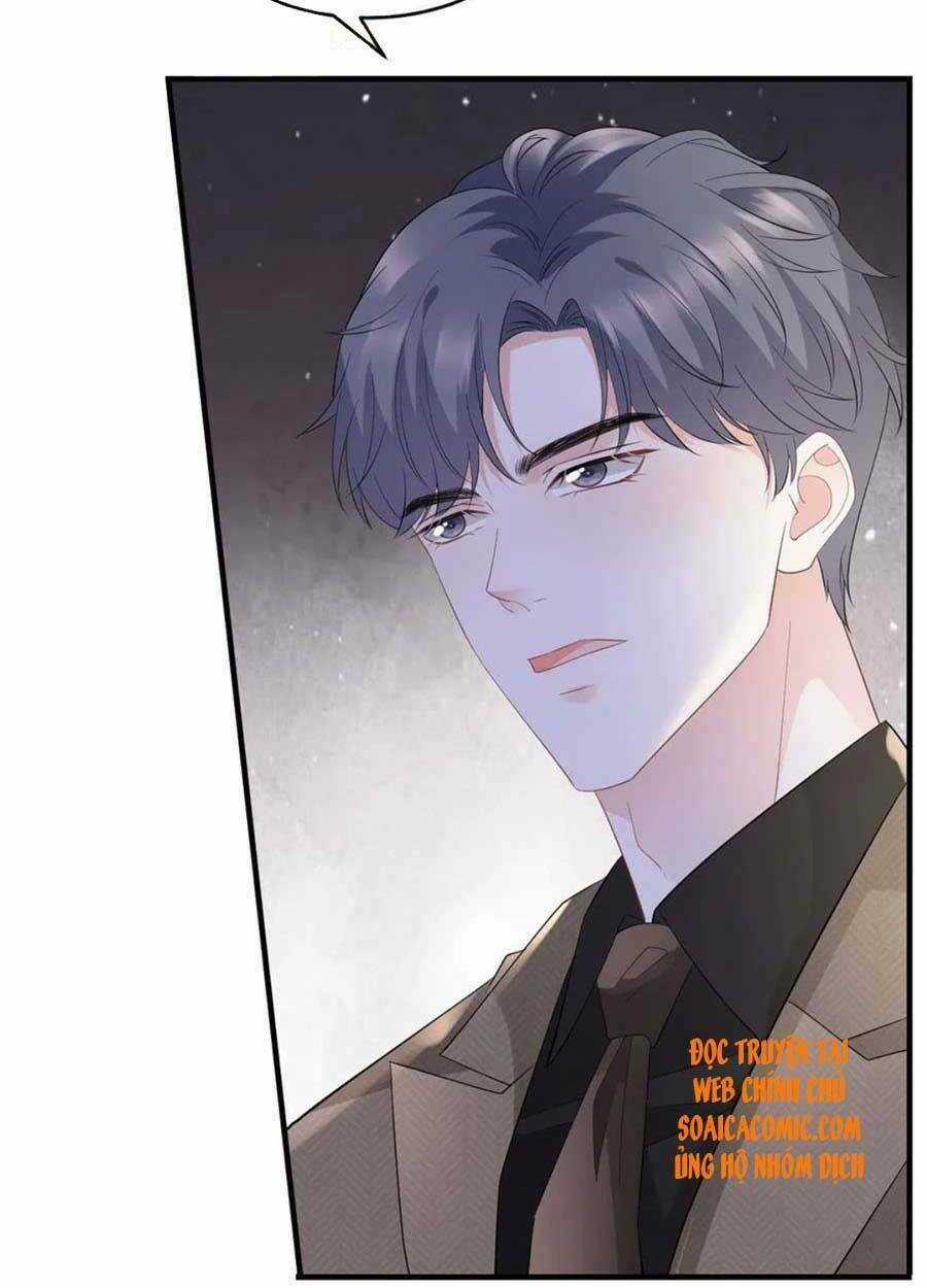 Đại Tiểu Thư Có Ý Đồ Gì Xấu Đâu Chapter 91 trang 5