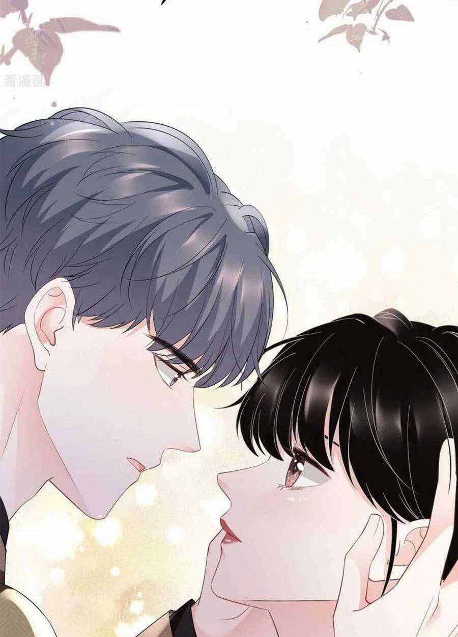 Đại Tiểu Thư Có Ý Đồ Gì Xấu Đâu Chapter 91 trang 50