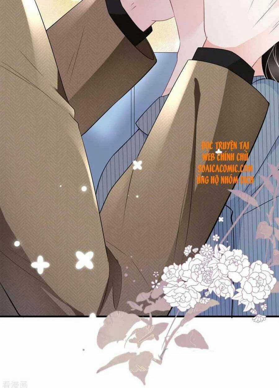 Đại Tiểu Thư Có Ý Đồ Gì Xấu Đâu Chapter 91 trang 51