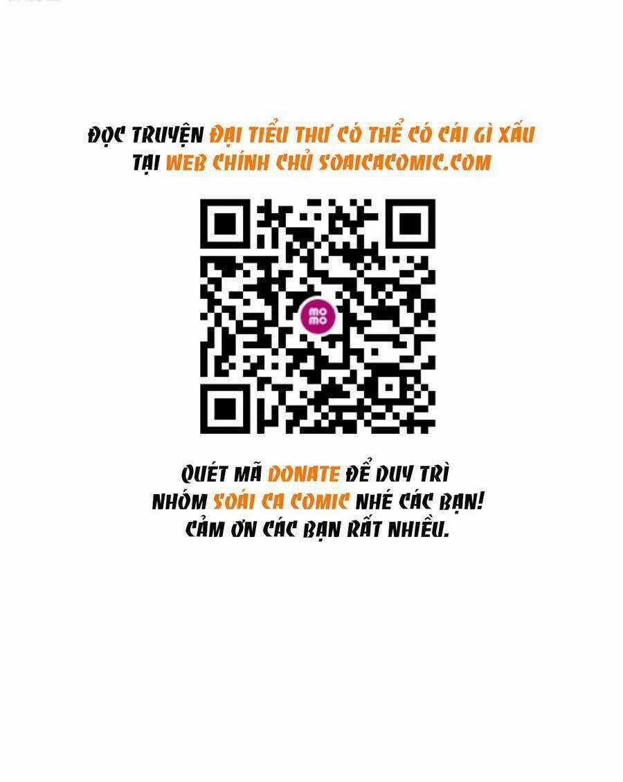 Đại Tiểu Thư Có Ý Đồ Gì Xấu Đâu Chapter 91 trang 52