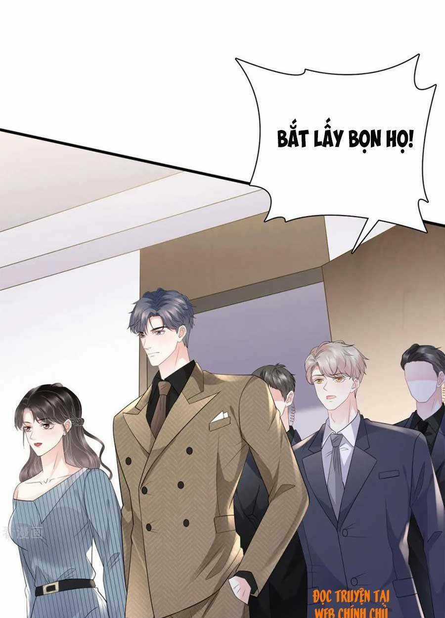 Đại Tiểu Thư Có Ý Đồ Gì Xấu Đâu Chapter 91 trang 8