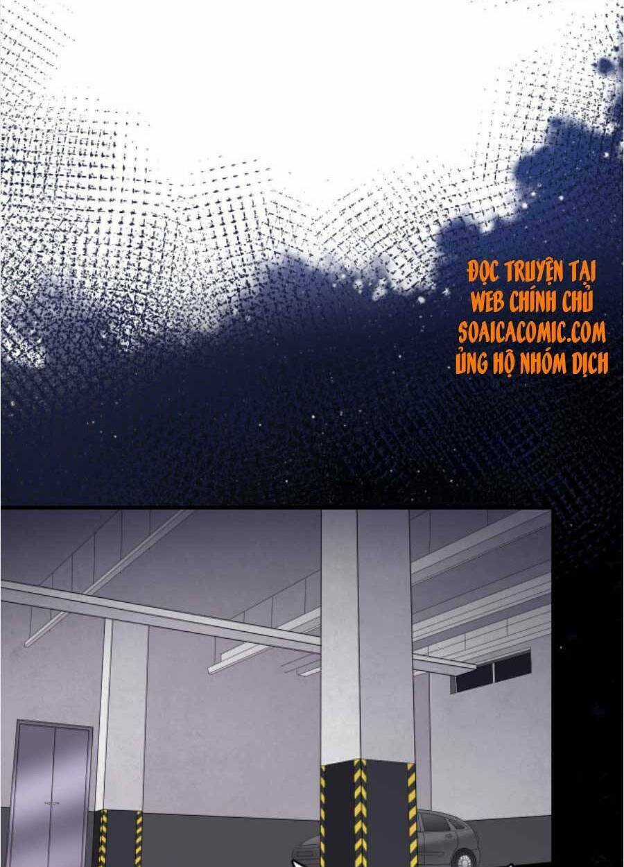 Đại Tiểu Thư Có Ý Đồ Gì Xấu Đâu Chapter 92 trang 10