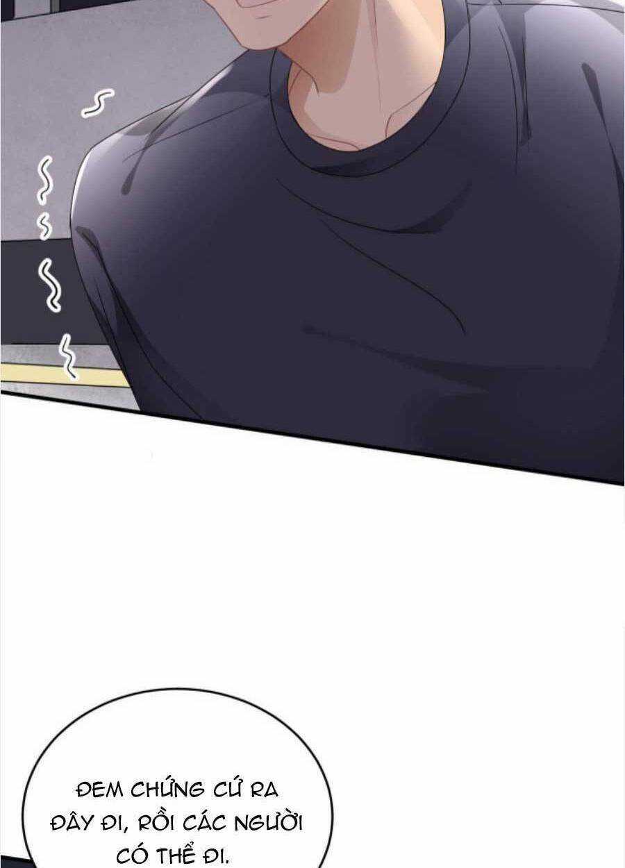 Đại Tiểu Thư Có Ý Đồ Gì Xấu Đâu Chapter 92 trang 14