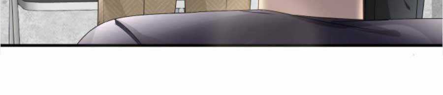 Đại Tiểu Thư Có Ý Đồ Gì Xấu Đâu Chapter 92 trang 16