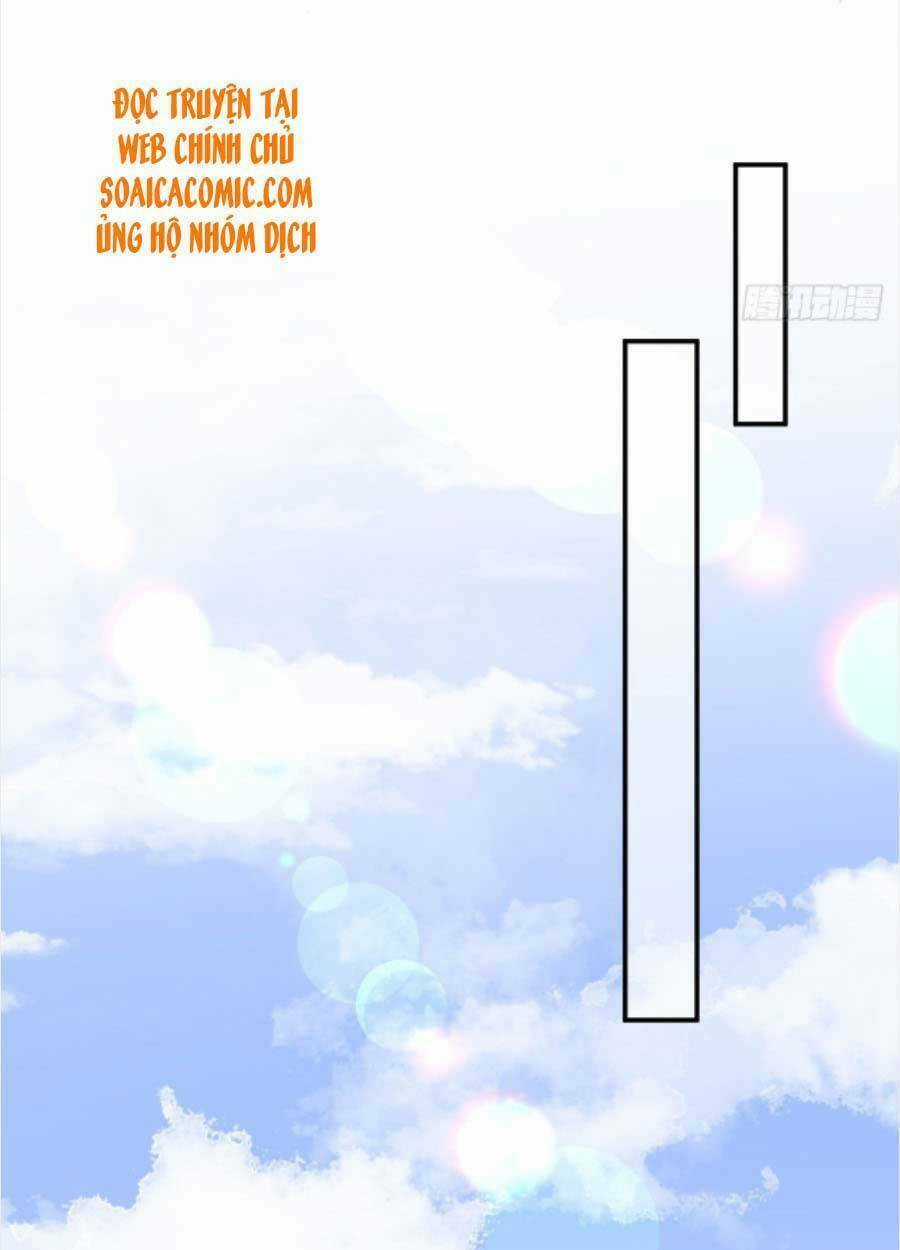 Đại Tiểu Thư Có Ý Đồ Gì Xấu Đâu Chapter 92 trang 17