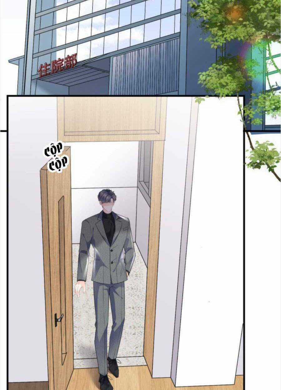 Đại Tiểu Thư Có Ý Đồ Gì Xấu Đâu Chapter 92 trang 19