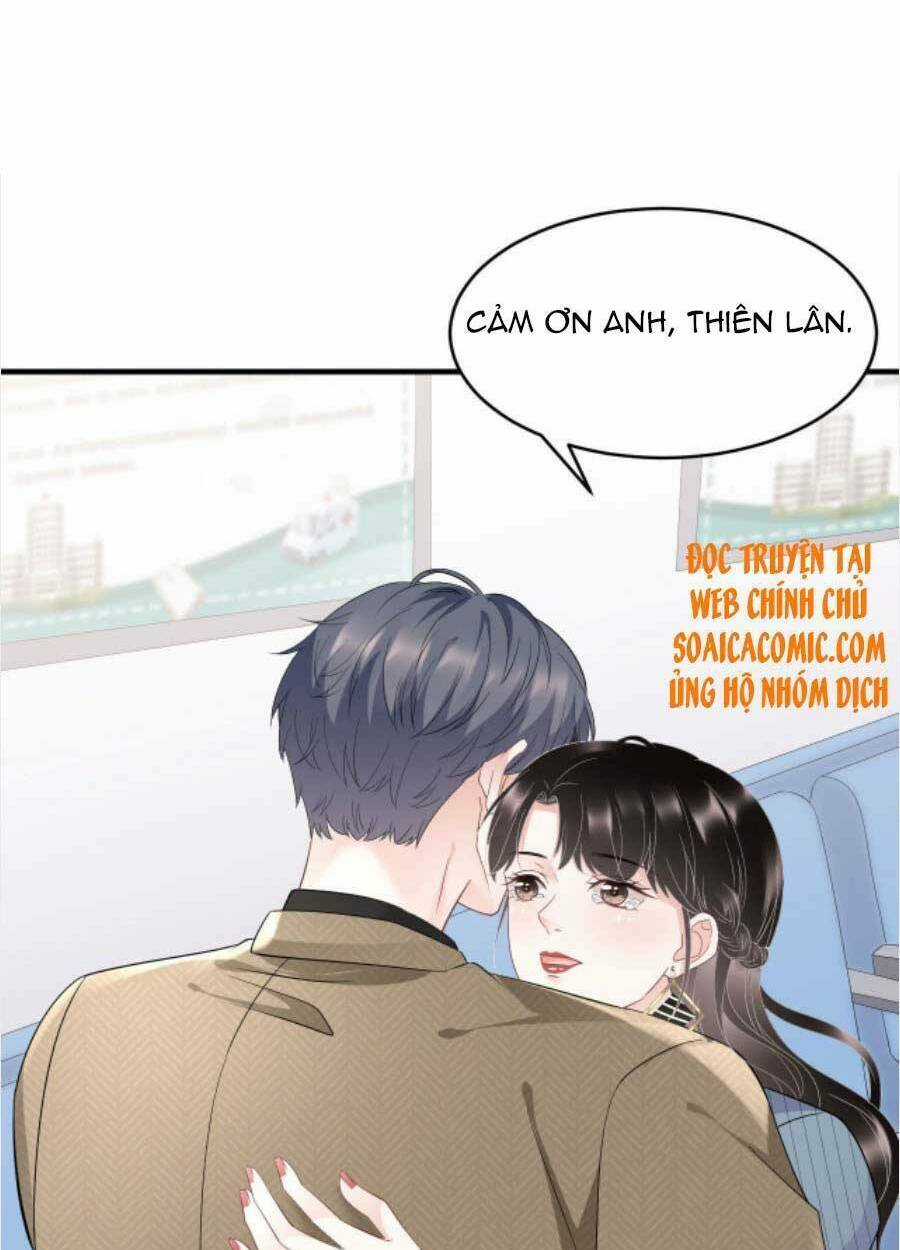 Đại Tiểu Thư Có Ý Đồ Gì Xấu Đâu Chapter 92 trang 2