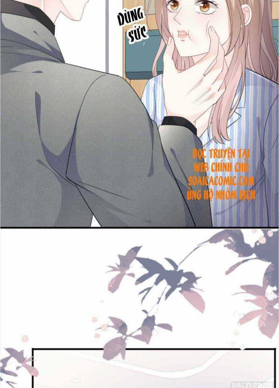 Đại Tiểu Thư Có Ý Đồ Gì Xấu Đâu Chapter 92 trang 30