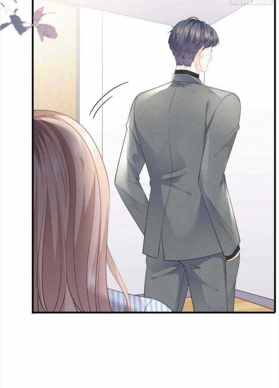 Đại Tiểu Thư Có Ý Đồ Gì Xấu Đâu Chapter 92 trang 31