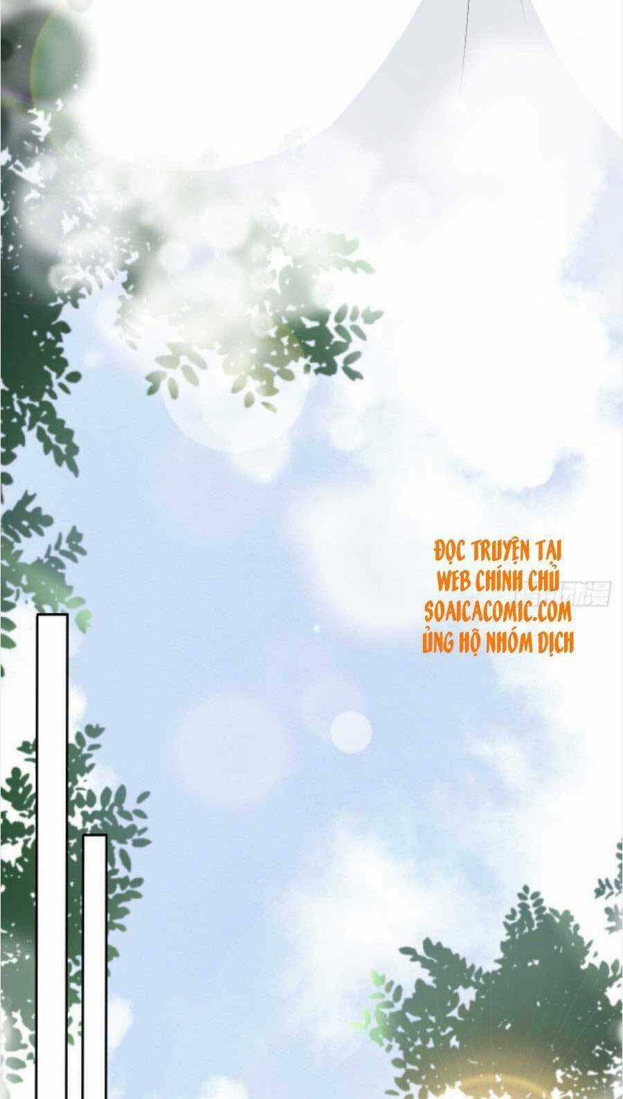 Đại Tiểu Thư Có Ý Đồ Gì Xấu Đâu Chapter 92 trang 38