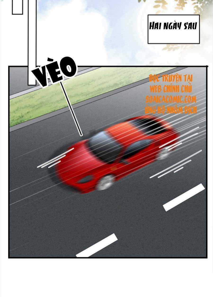 Đại Tiểu Thư Có Ý Đồ Gì Xấu Đâu Chapter 92 trang 39