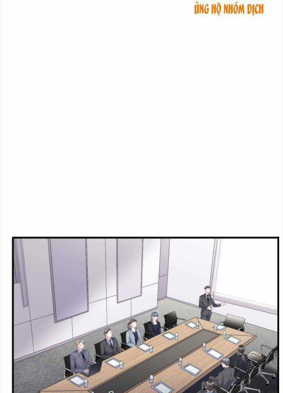 Đại Tiểu Thư Có Ý Đồ Gì Xấu Đâu Chapter 92 trang 43