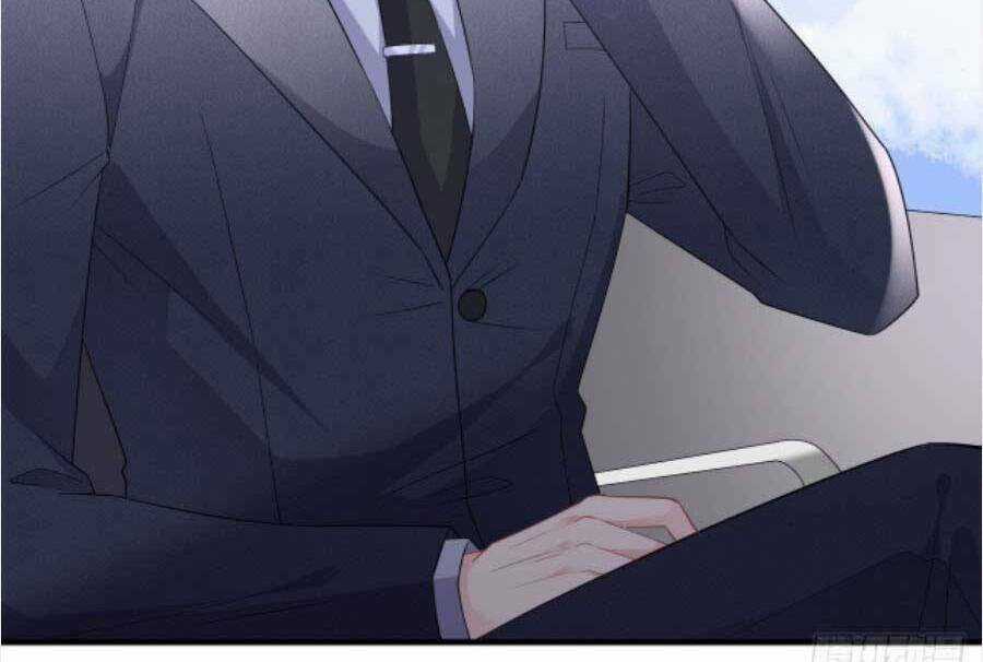 Đại Tiểu Thư Có Ý Đồ Gì Xấu Đâu Chapter 92 trang 45