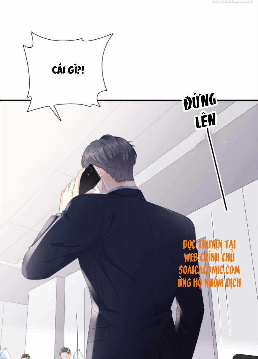 Đại Tiểu Thư Có Ý Đồ Gì Xấu Đâu Chapter 92 trang 46