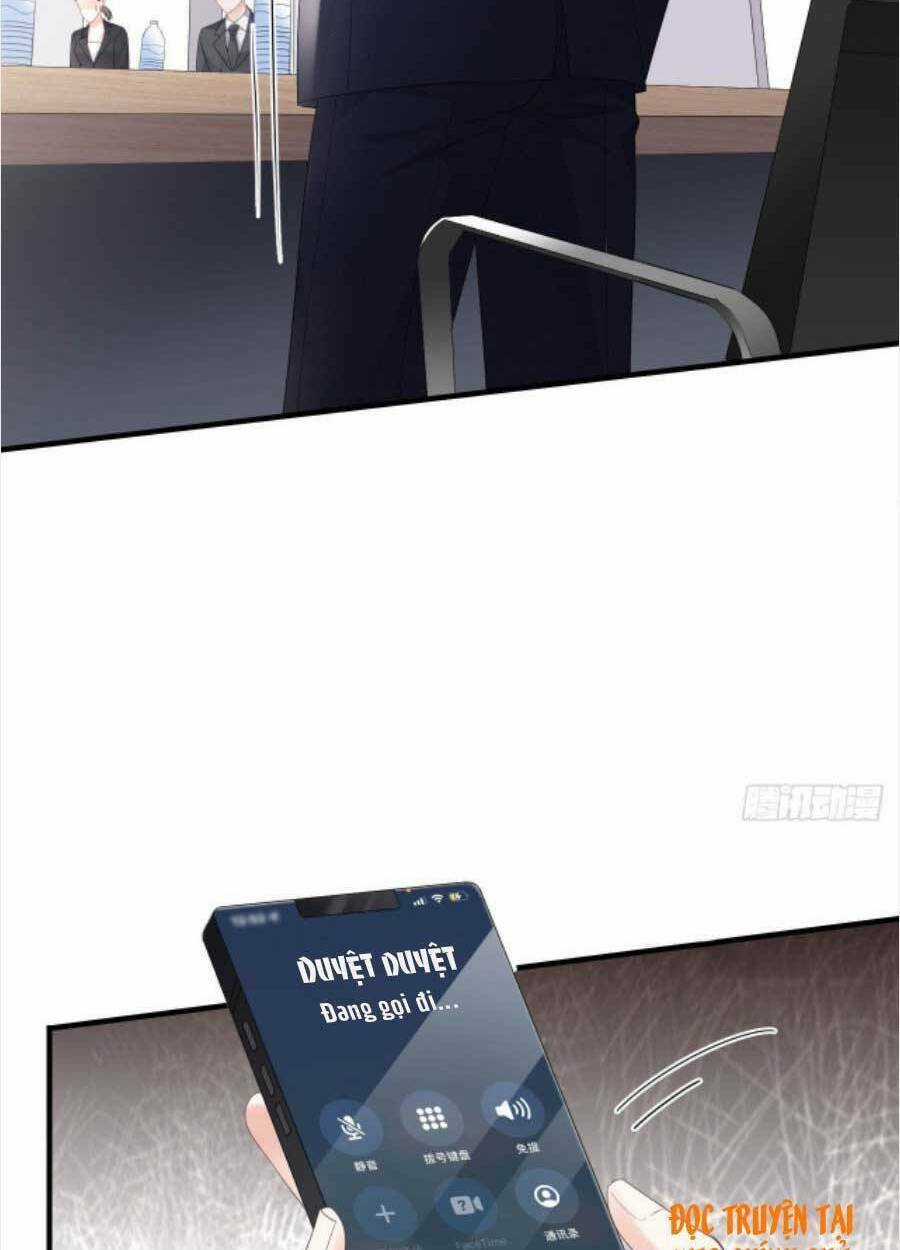 Đại Tiểu Thư Có Ý Đồ Gì Xấu Đâu Chapter 92 trang 47