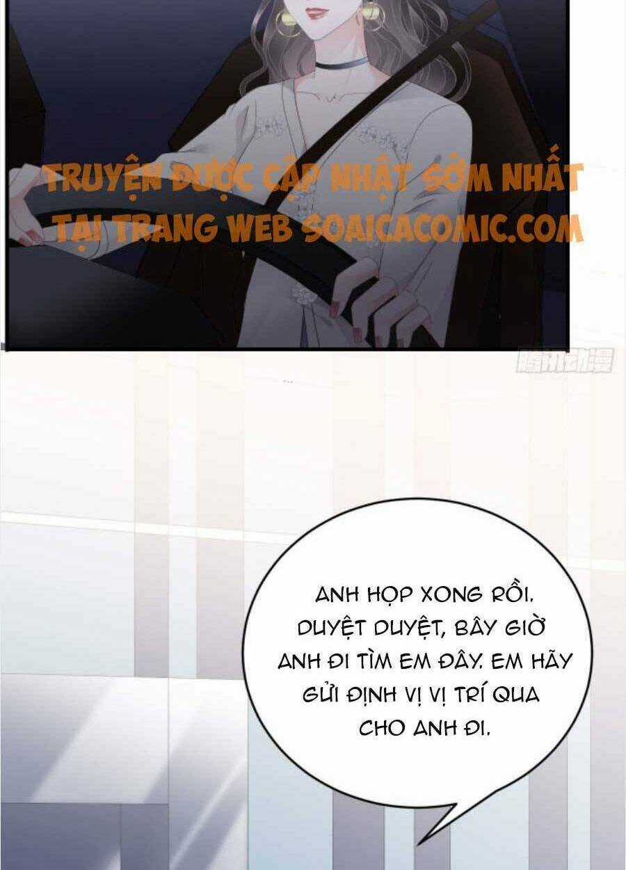 Đại Tiểu Thư Có Ý Đồ Gì Xấu Đâu Chapter 92 trang 49