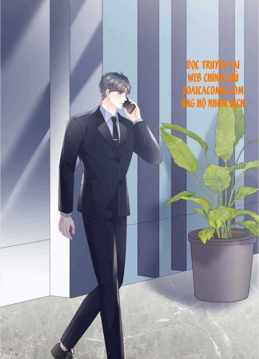 Đại Tiểu Thư Có Ý Đồ Gì Xấu Đâu Chapter 92 trang 50