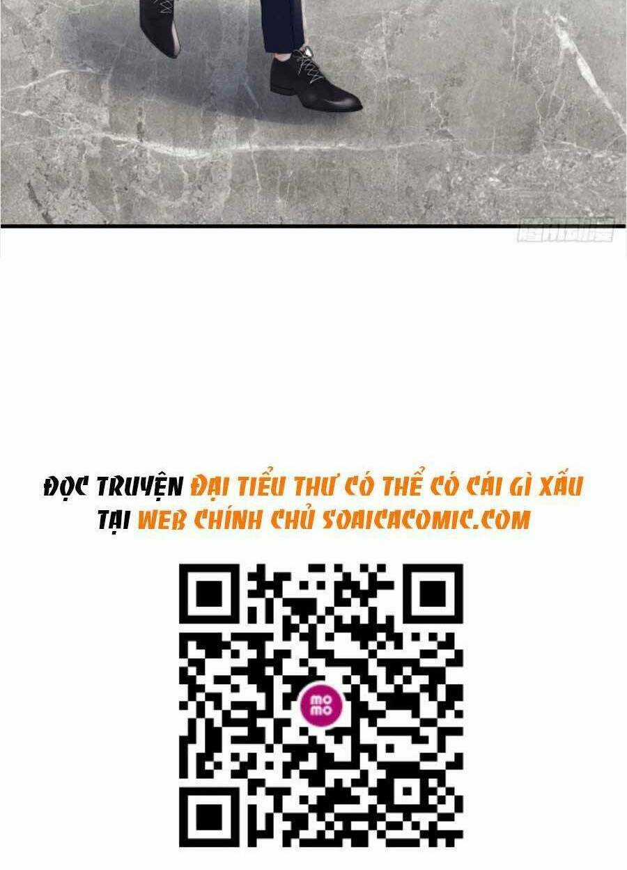 Đại Tiểu Thư Có Ý Đồ Gì Xấu Đâu Chapter 92 trang 51