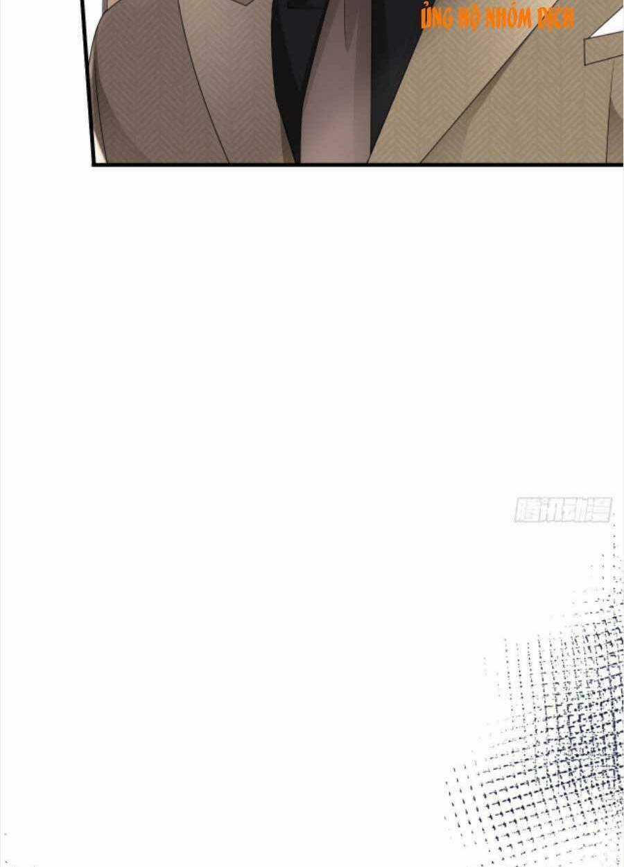 Đại Tiểu Thư Có Ý Đồ Gì Xấu Đâu Chapter 92 trang 9