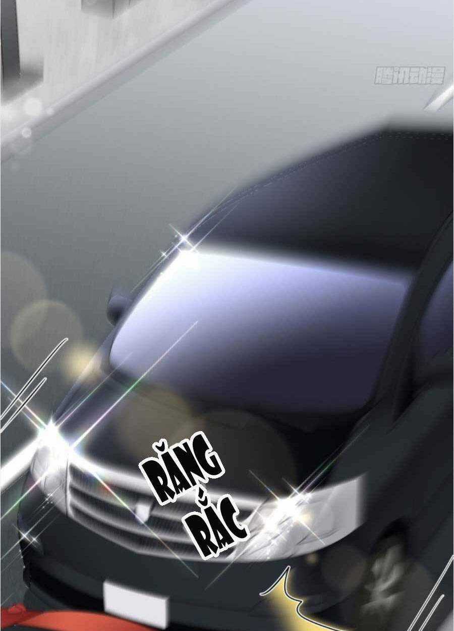 Đại Tiểu Thư Có Ý Đồ Gì Xấu Đâu Chapter 93 trang 11