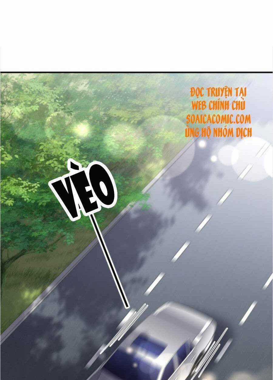 Đại Tiểu Thư Có Ý Đồ Gì Xấu Đâu Chapter 93 trang 2