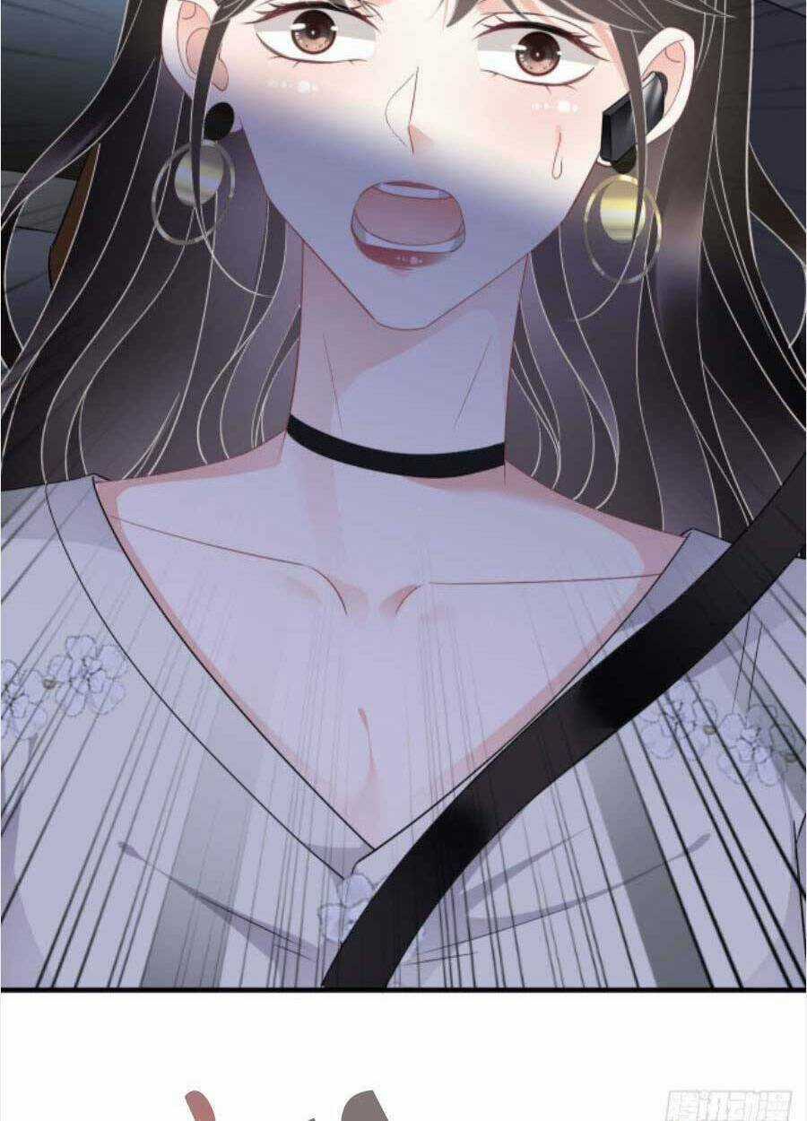 Đại Tiểu Thư Có Ý Đồ Gì Xấu Đâu Chapter 93 trang 26