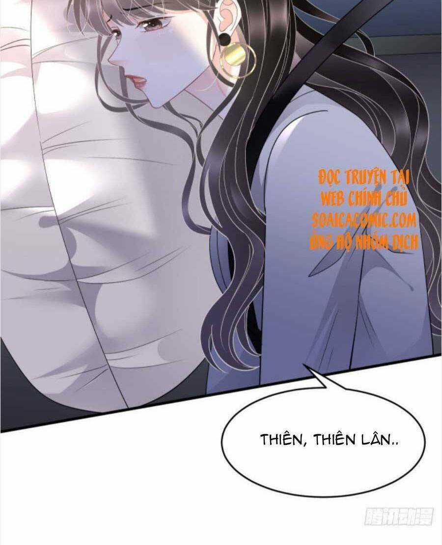 Đại Tiểu Thư Có Ý Đồ Gì Xấu Đâu Chapter 93 trang 29