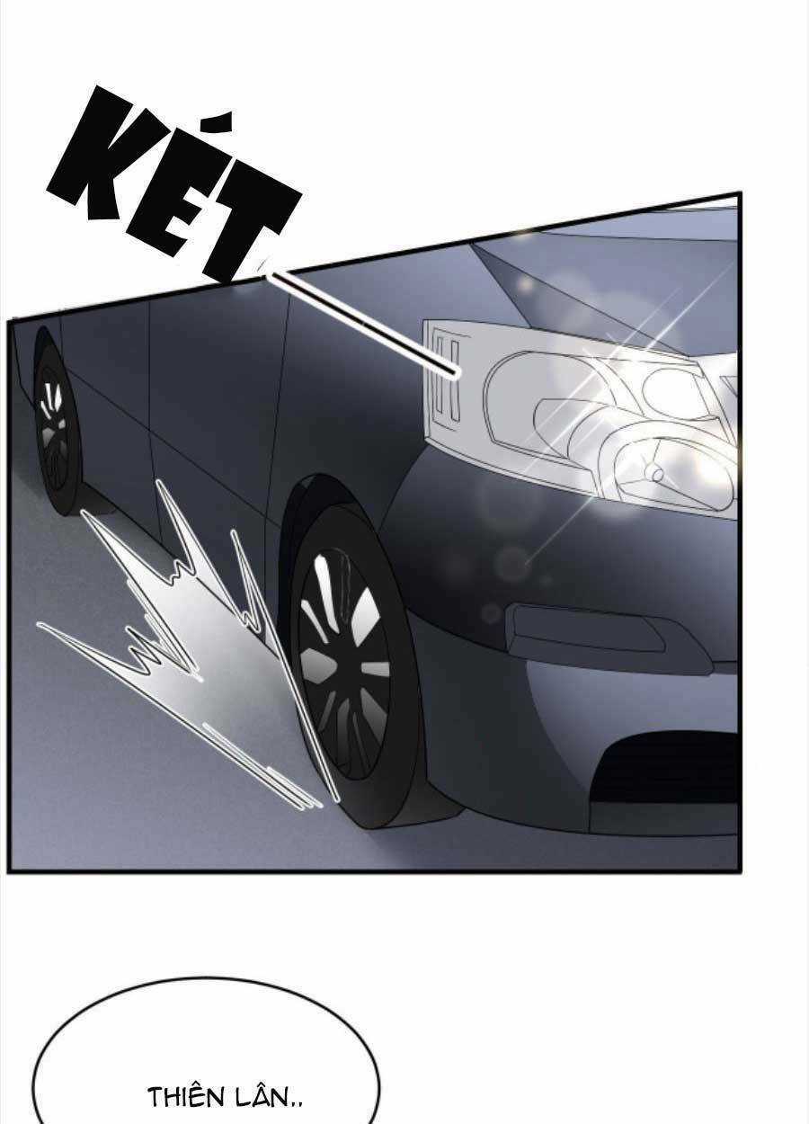 Đại Tiểu Thư Có Ý Đồ Gì Xấu Đâu Chapter 93 trang 30