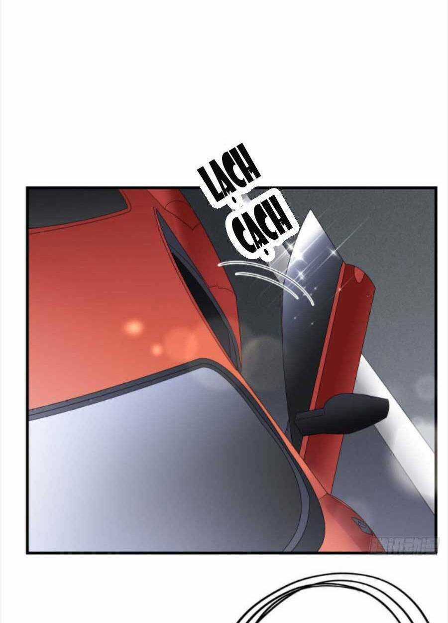 Đại Tiểu Thư Có Ý Đồ Gì Xấu Đâu Chapter 93 trang 32