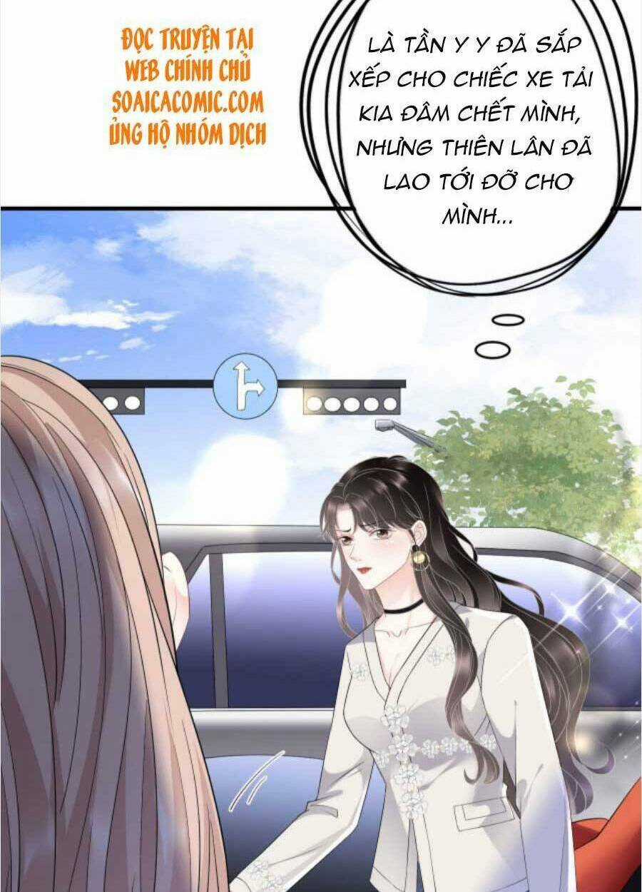 Đại Tiểu Thư Có Ý Đồ Gì Xấu Đâu Chapter 93 trang 33