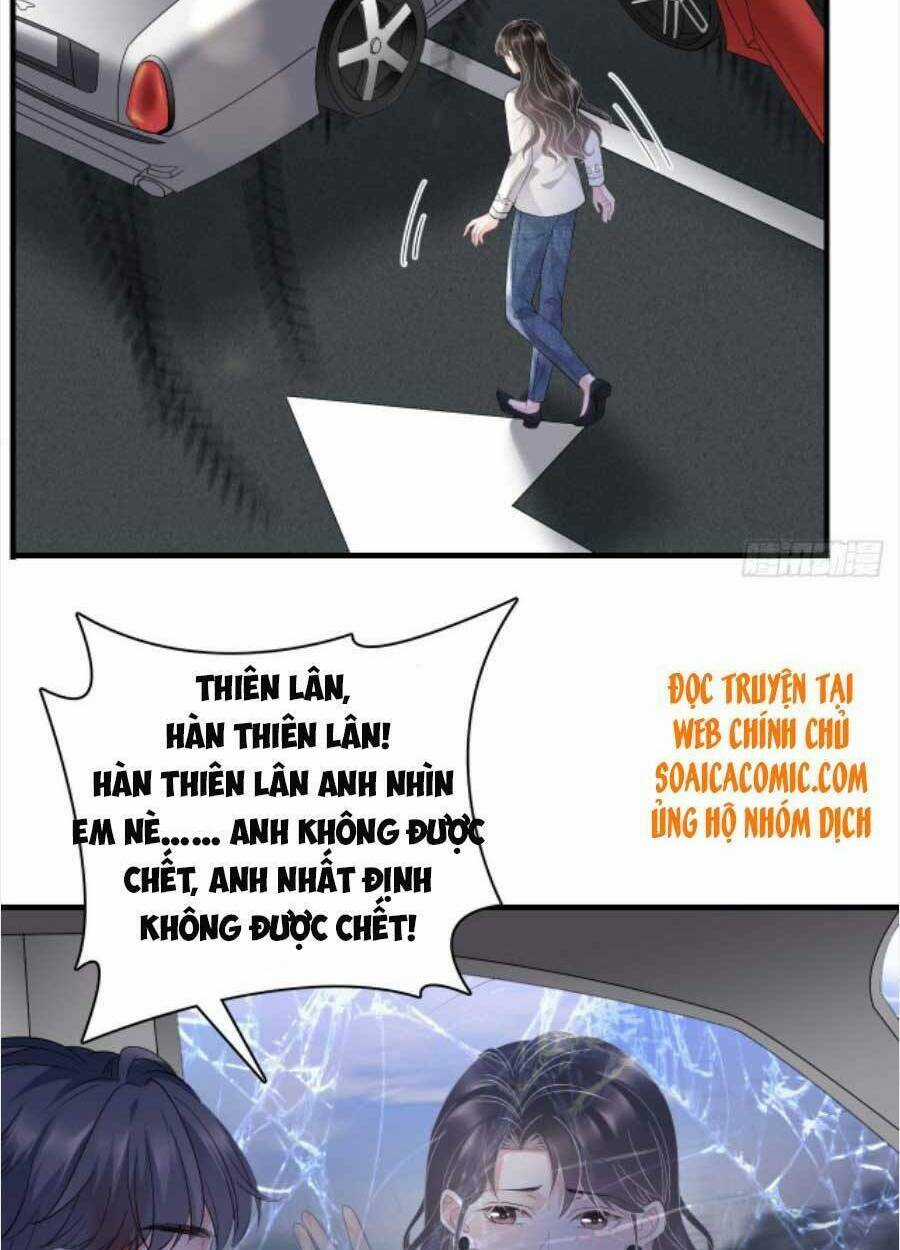 Đại Tiểu Thư Có Ý Đồ Gì Xấu Đâu Chapter 93 trang 35